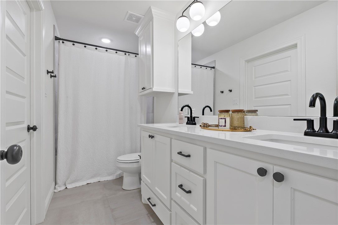 4233 Padova Circle Property Photo 39