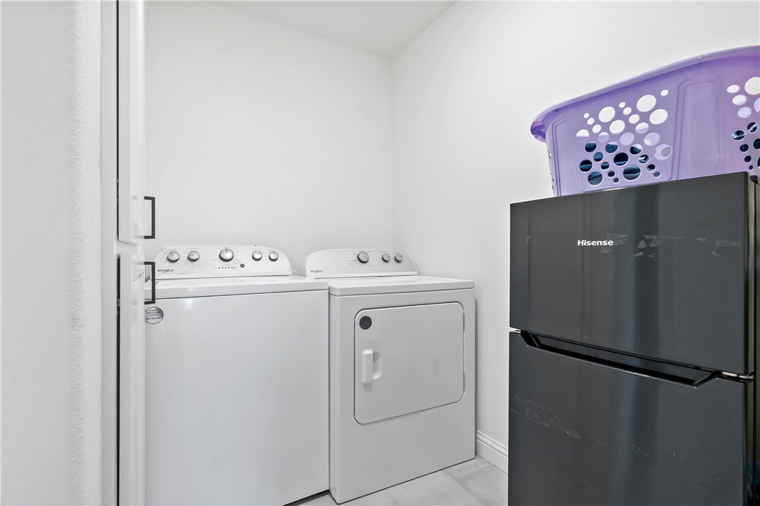4233 Padova Circle Property Photo 40