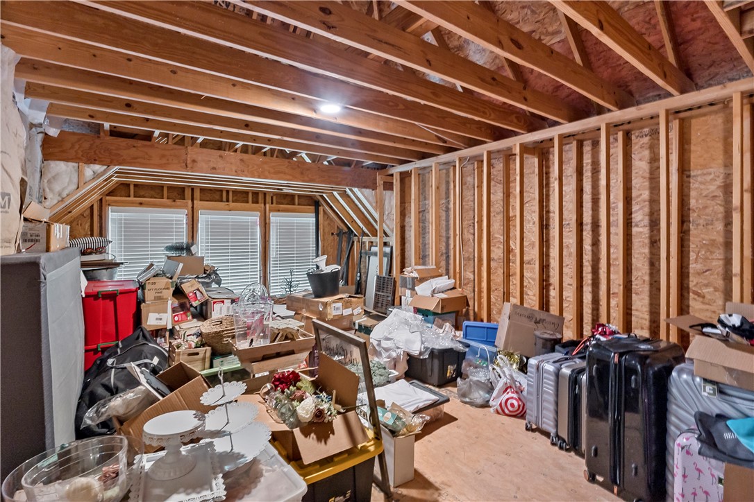 4233 Padova Circle Property Photo 41