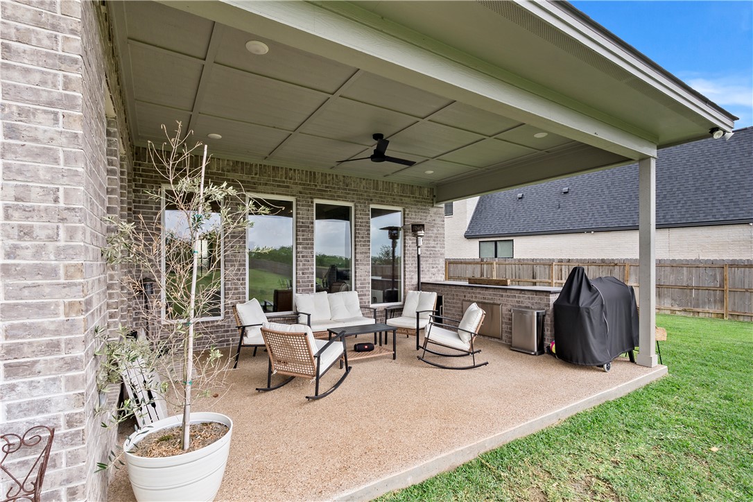 4233 Padova Circle Property Photo 42
