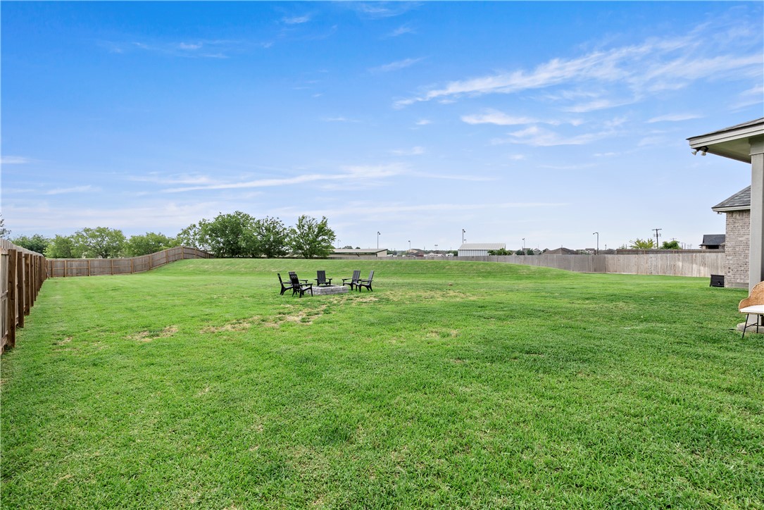 4233 Padova Circle Property Photo 43