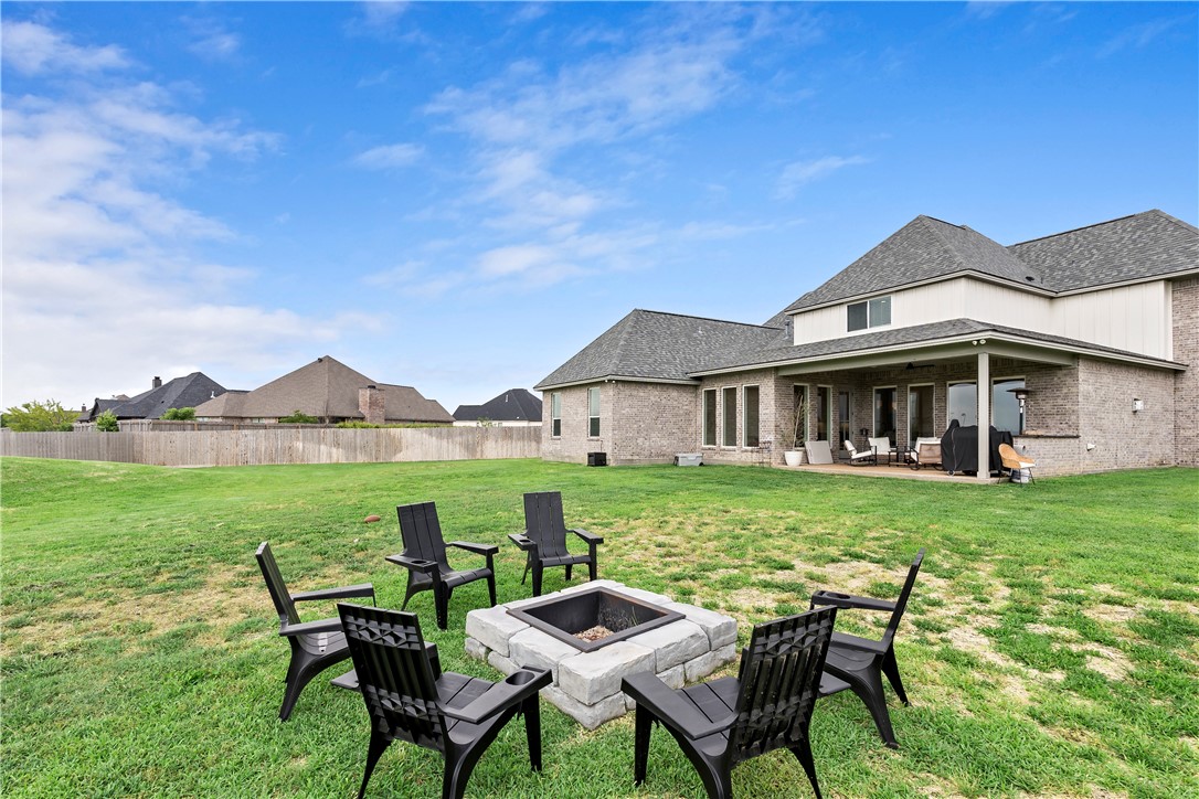 4233 Padova Circle Property Photo 44