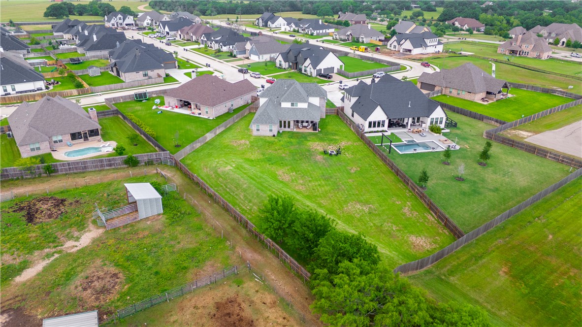 4233 Padova Circle Property Photo 45