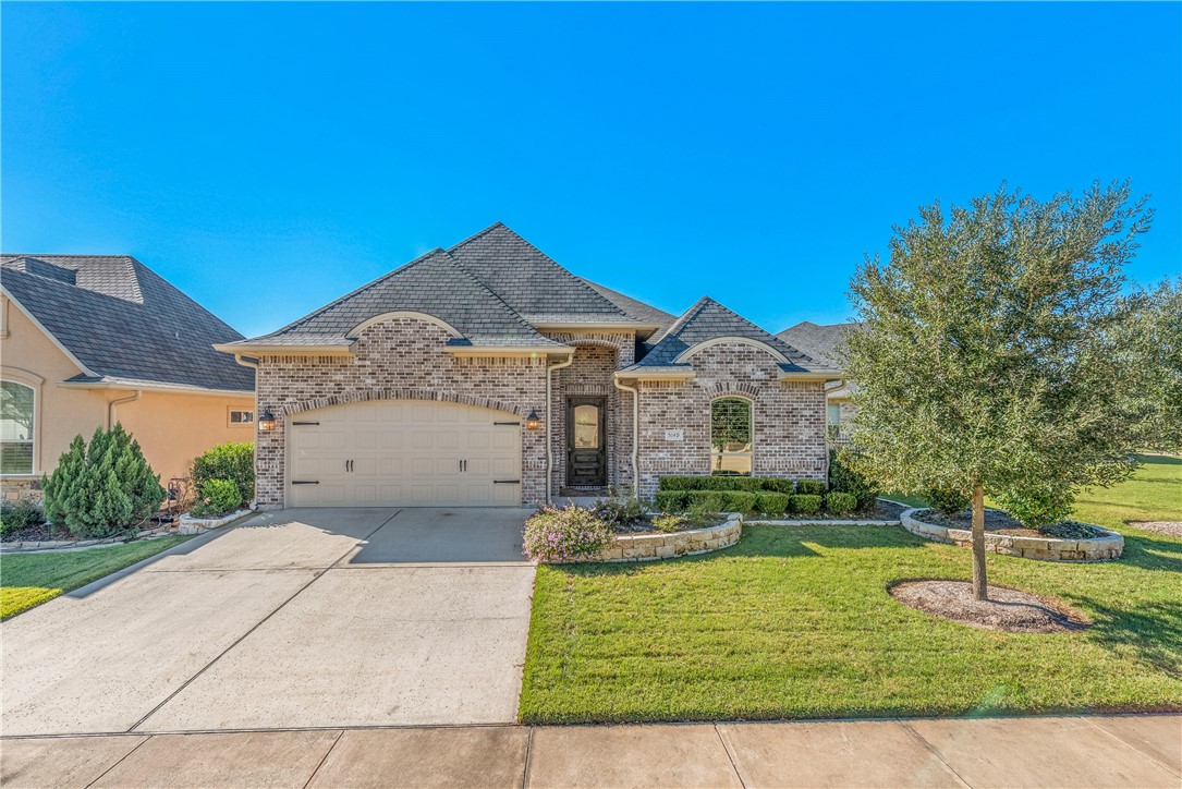 5149 Stonewater Loop Property Photo 1