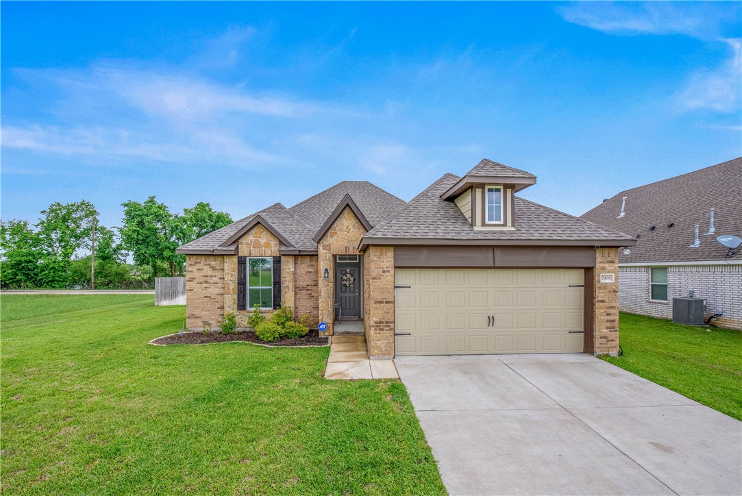 7908 Putter Place Property Photo 1