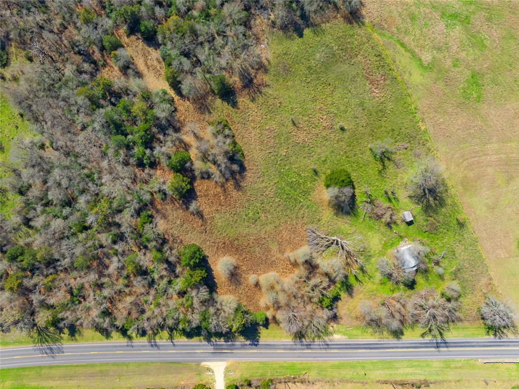 00 Fm 485 Property Photo