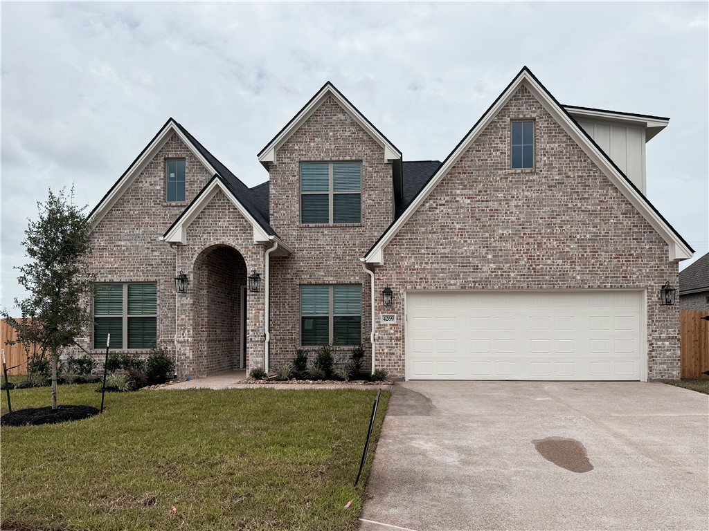 4269 Padova Circle Property Photo 8