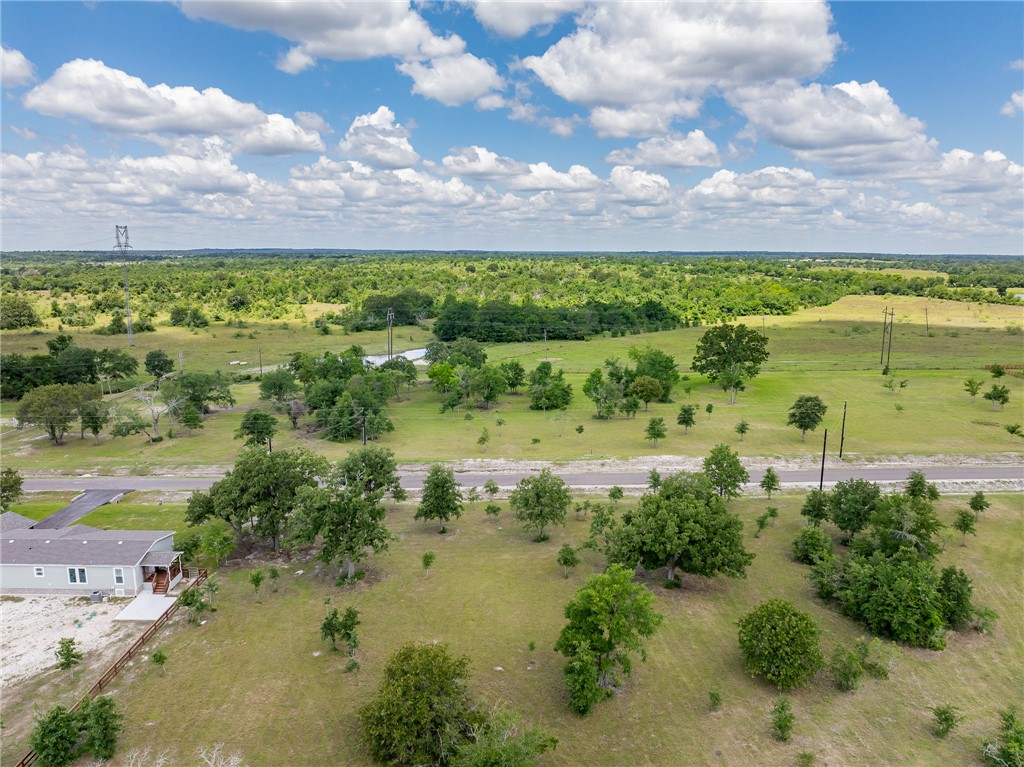 6731 Atakapan Trail Property Photo 7