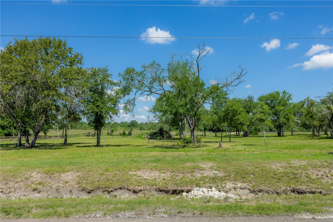 6681 Atakapan Trail Property Photo 2