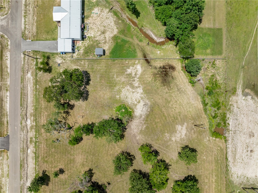 6681 Atakapan Trail Property Photo 5