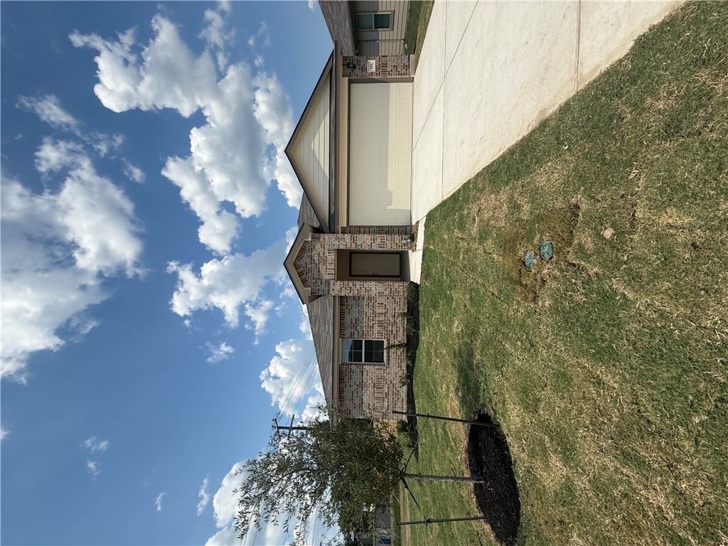 101 Rockbridge Drive Property Photo 1