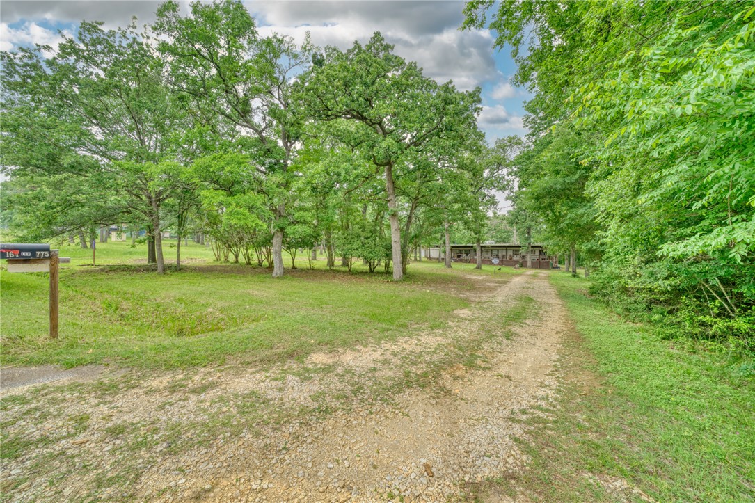 164 Lcr 775 Property Photo 1