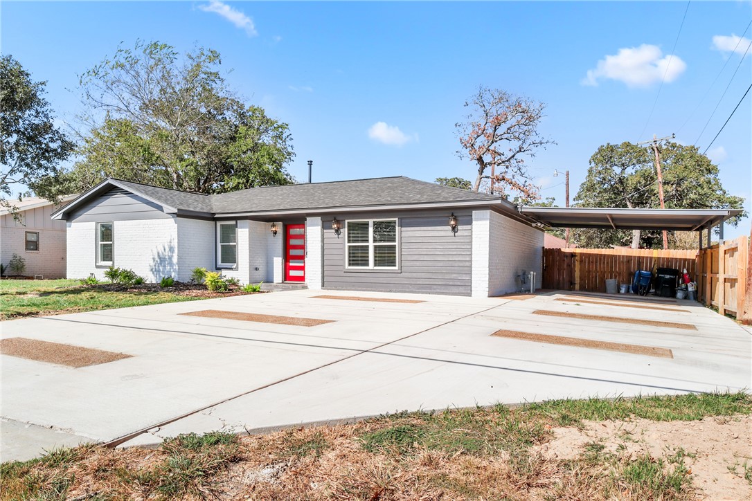 3004 Woodville Road Property Photo 1