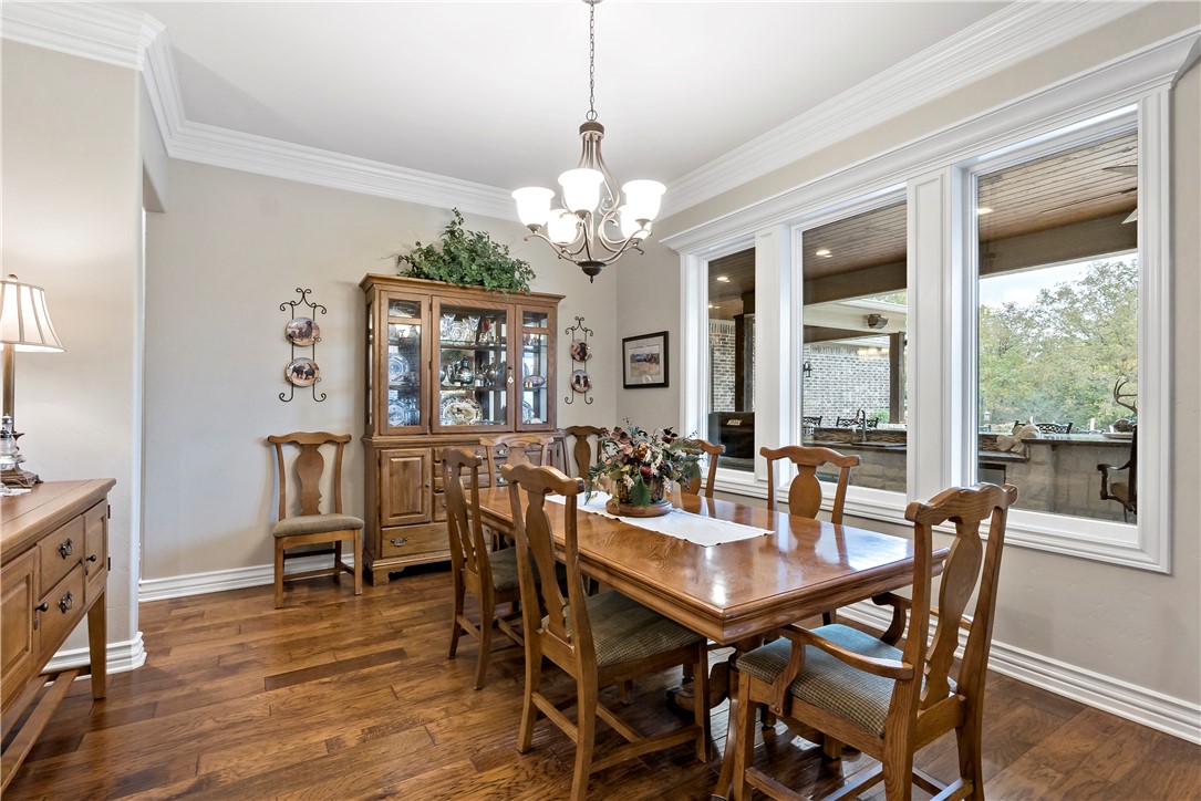 5009 Trumpeter Swan Drive Property Photo 7