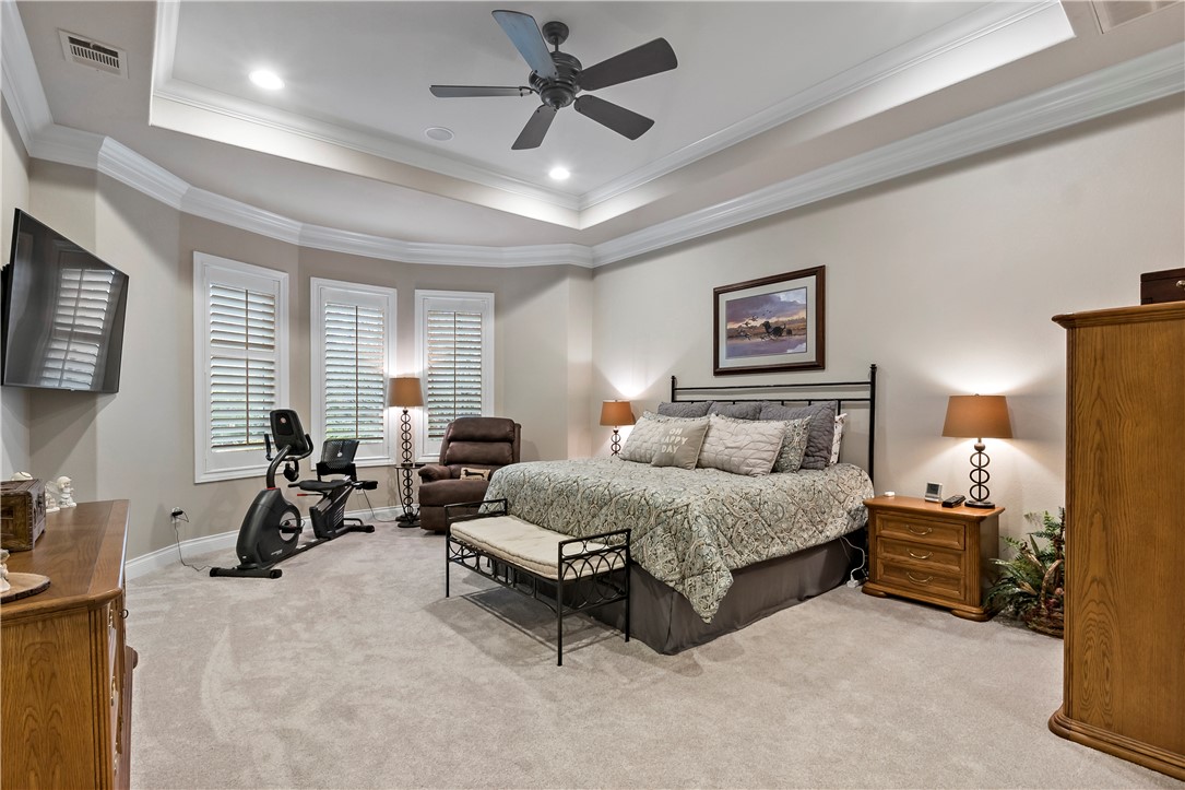 5009 Trumpeter Swan Drive Property Photo 13