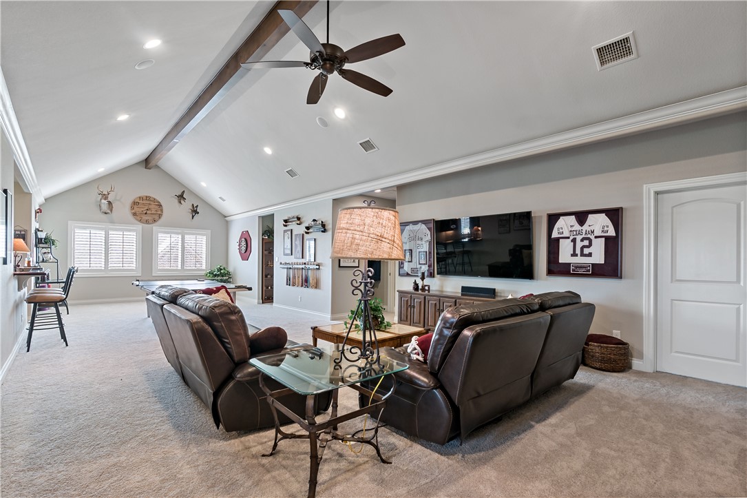 5009 Trumpeter Swan Drive Property Photo 15