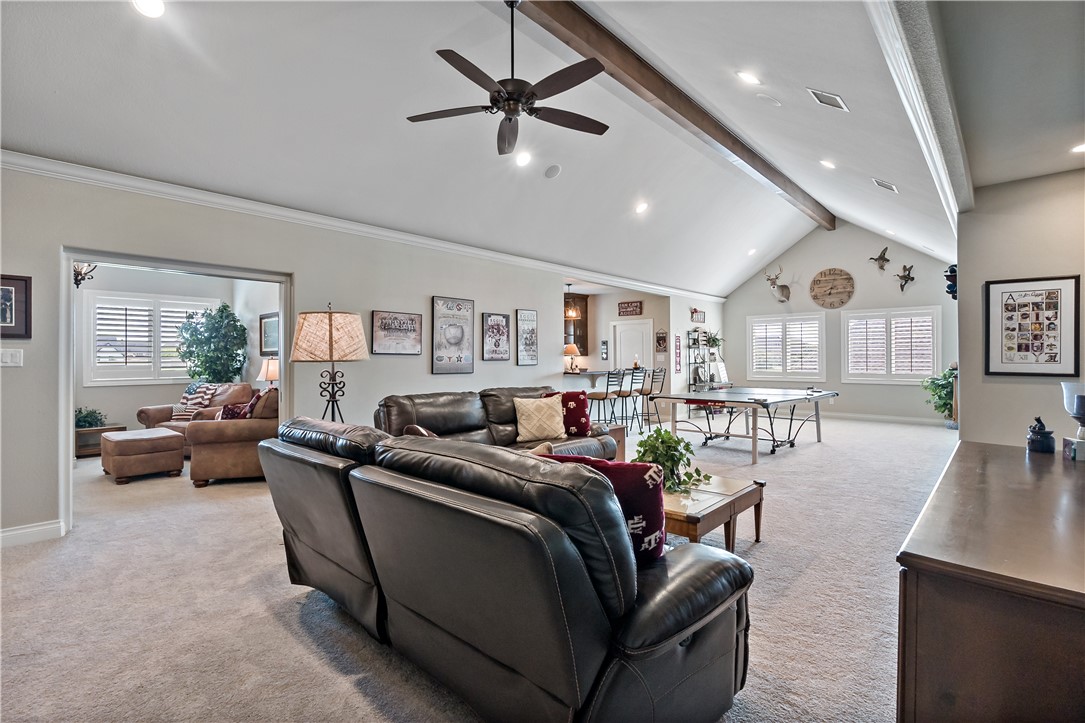 5009 Trumpeter Swan Drive Property Photo 16