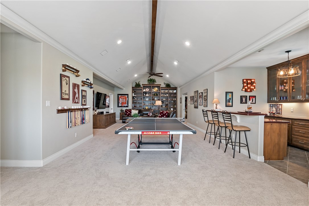 5009 Trumpeter Swan Drive Property Photo 17