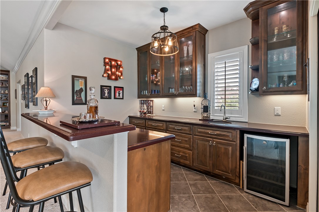 5009 Trumpeter Swan Drive Property Photo 18