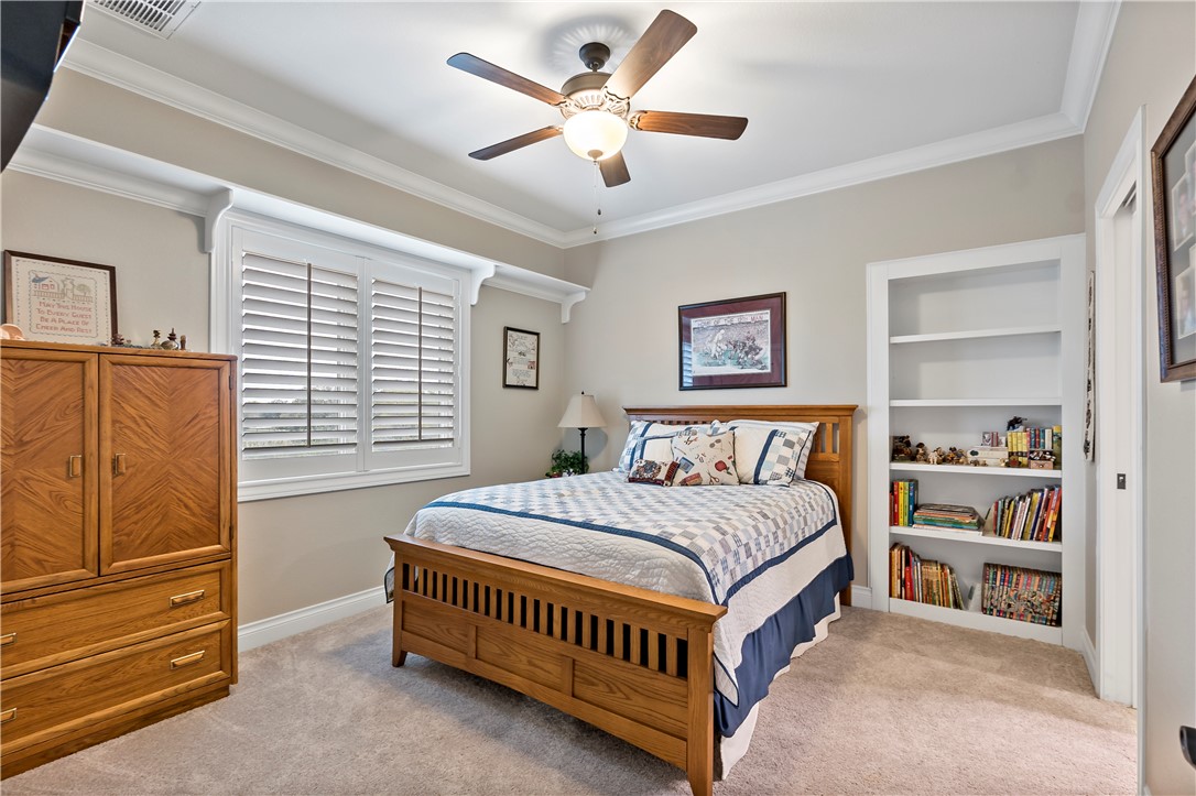 5009 Trumpeter Swan Drive Property Photo 19