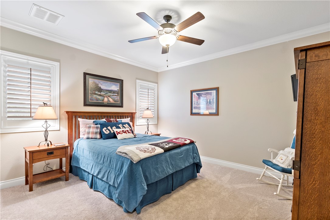 5009 Trumpeter Swan Drive Property Photo 20