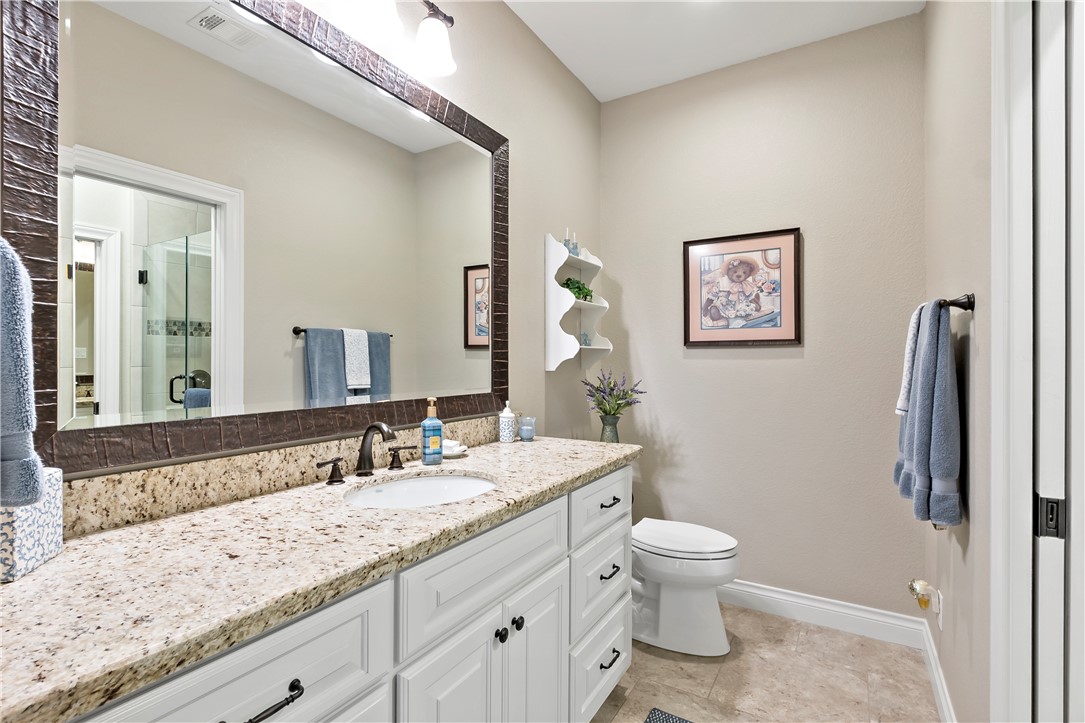 5009 Trumpeter Swan Drive Property Photo 21