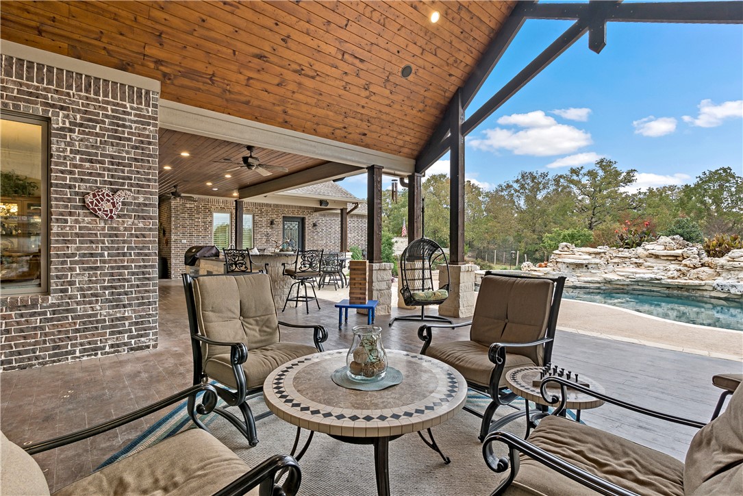 5009 Trumpeter Swan Drive Property Photo 23