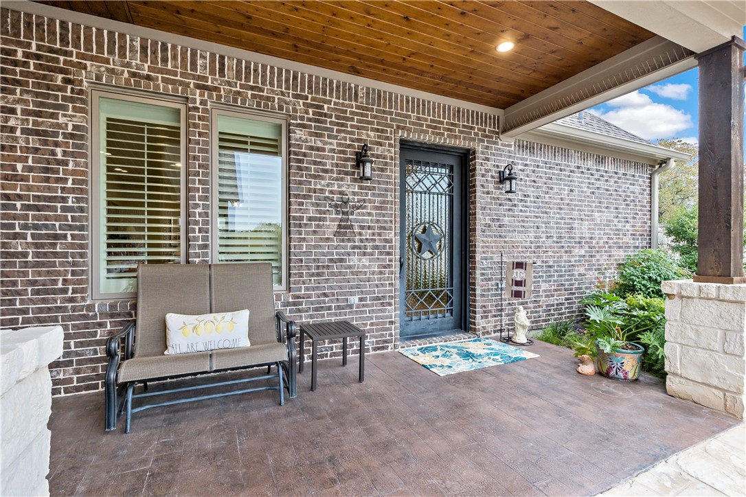 5009 Trumpeter Swan Drive Property Photo 26