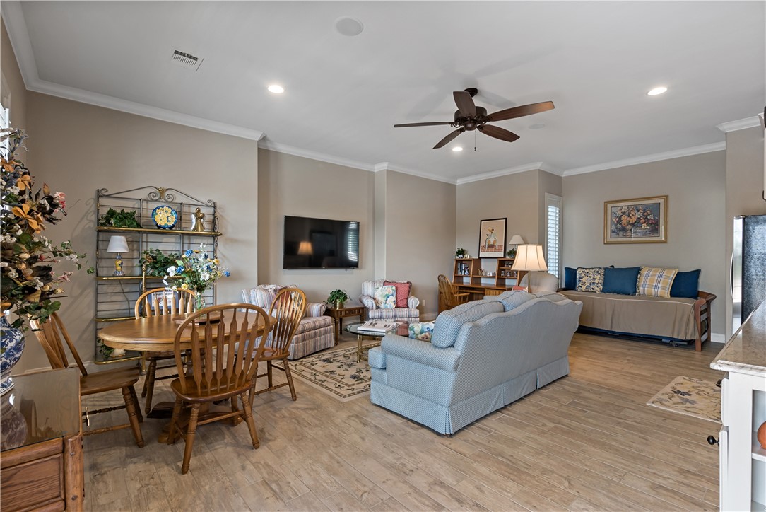 5009 Trumpeter Swan Drive Property Photo 27