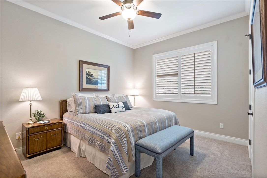 5009 Trumpeter Swan Drive Property Photo 30