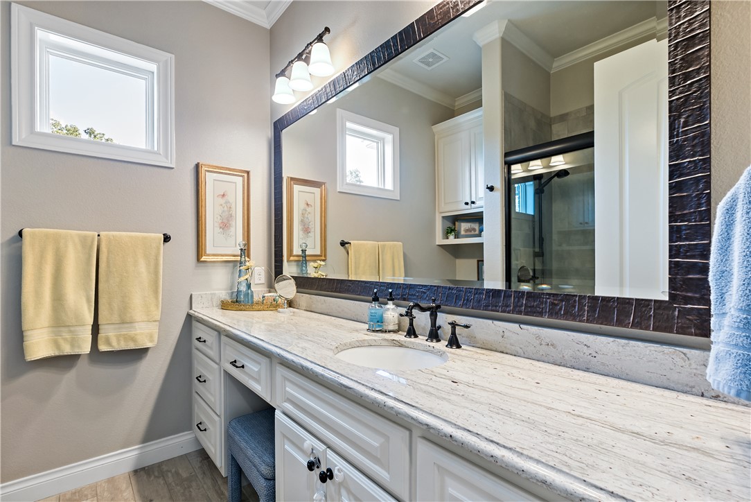 5009 Trumpeter Swan Drive Property Photo 31