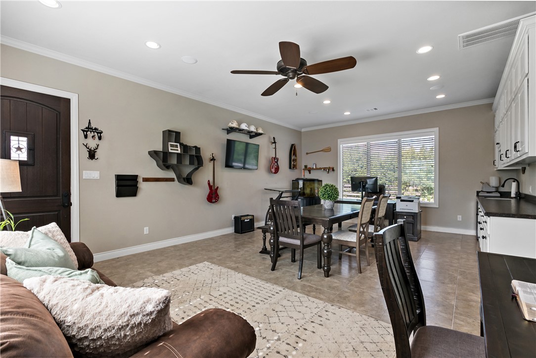 5009 Trumpeter Swan Drive Property Photo 33