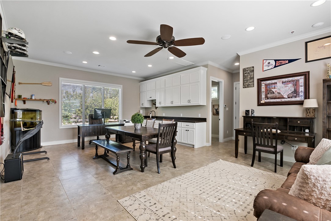 5009 Trumpeter Swan Drive Property Photo 34