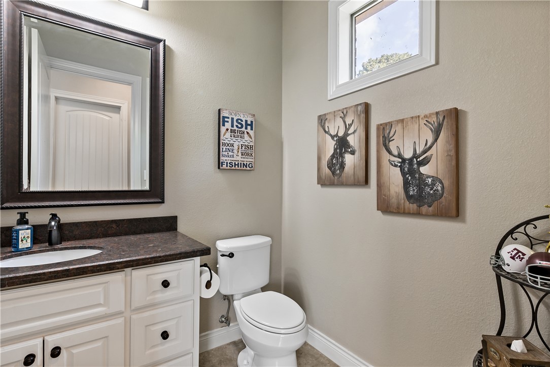 5009 Trumpeter Swan Drive Property Photo 35