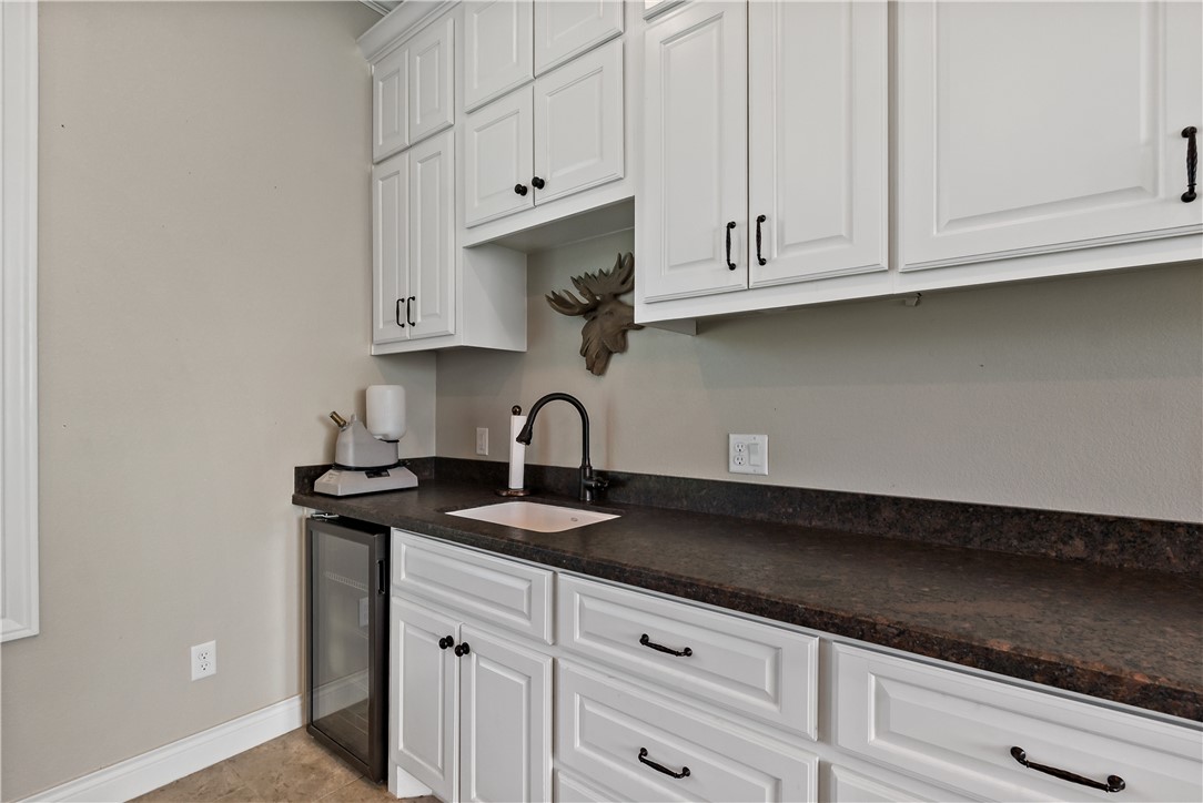 5009 Trumpeter Swan Drive Property Photo 36