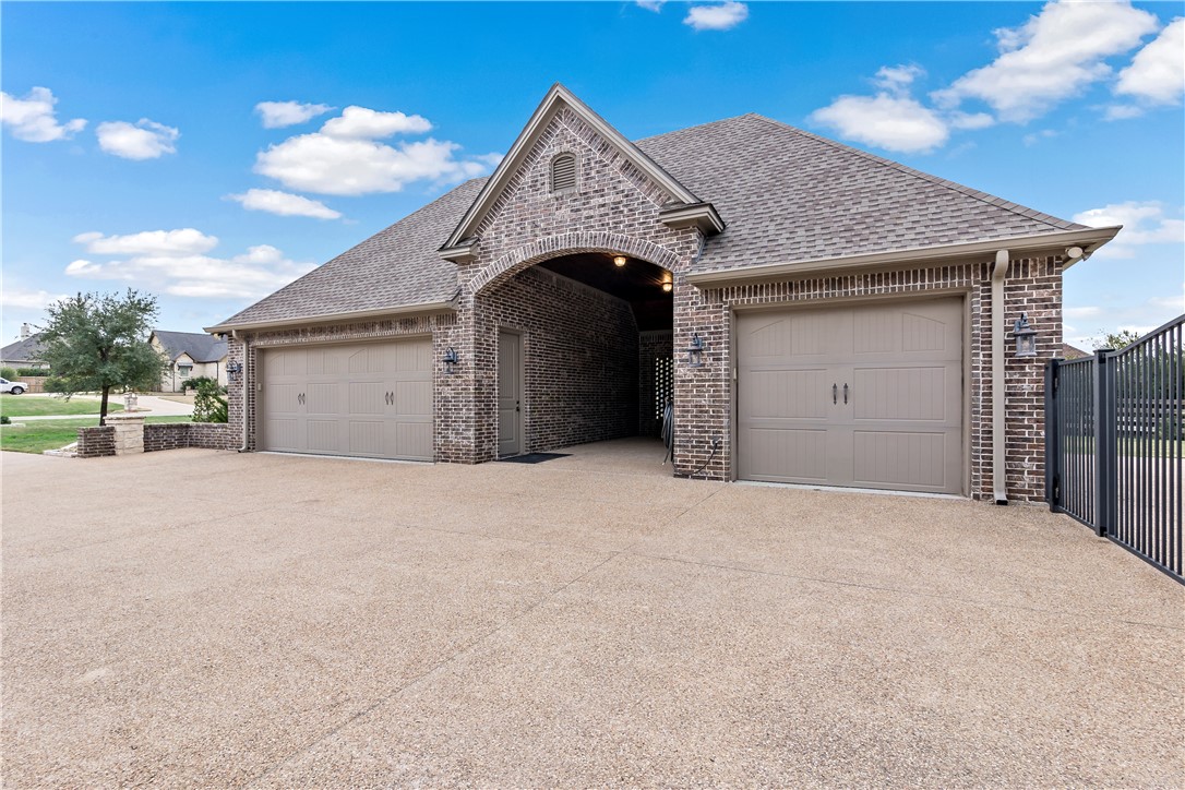 5009 Trumpeter Swan Drive Property Photo 37