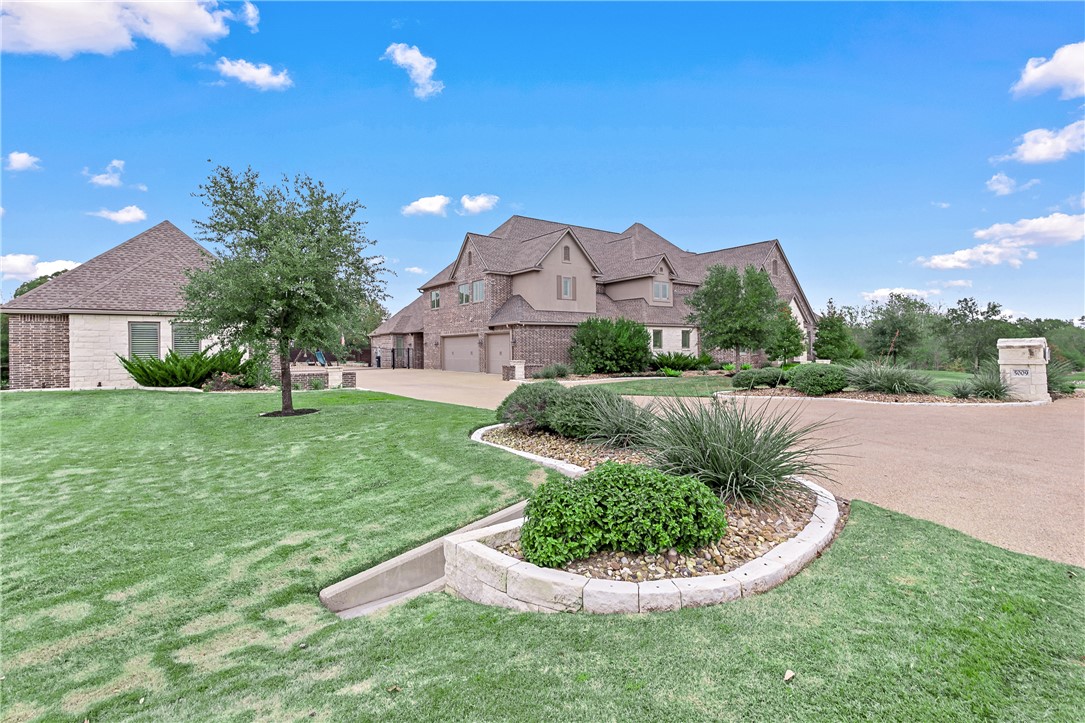 5009 Trumpeter Swan Drive Property Photo 39