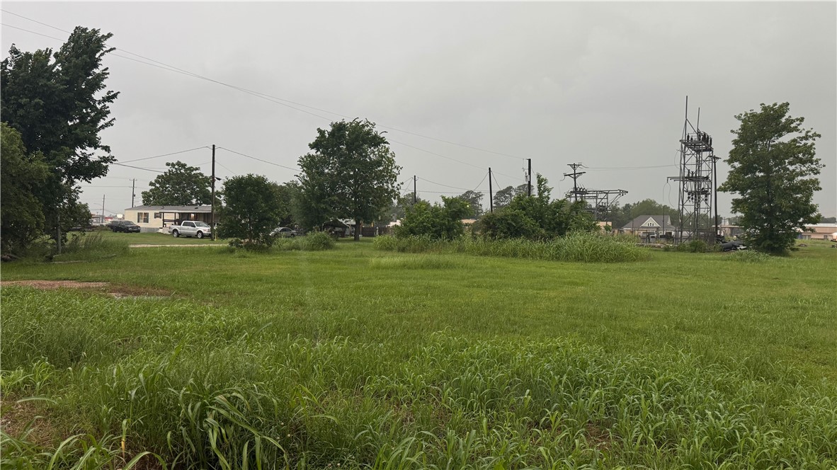 Tbd .077 Acres Property Photo 1