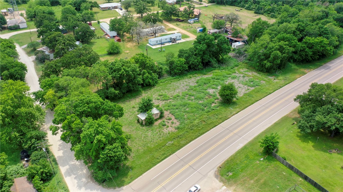 Tbd Highway 21 Hwy W Highway W Property Photo 1