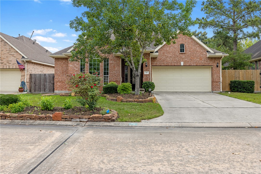 30 Sovereign Way