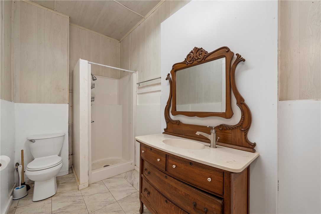 103 Ave C Property Photo 8