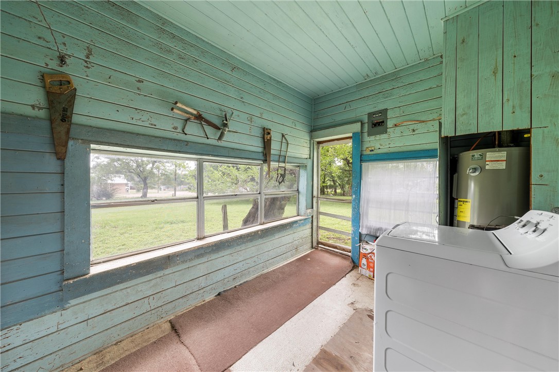103 Ave C Property Photo 11