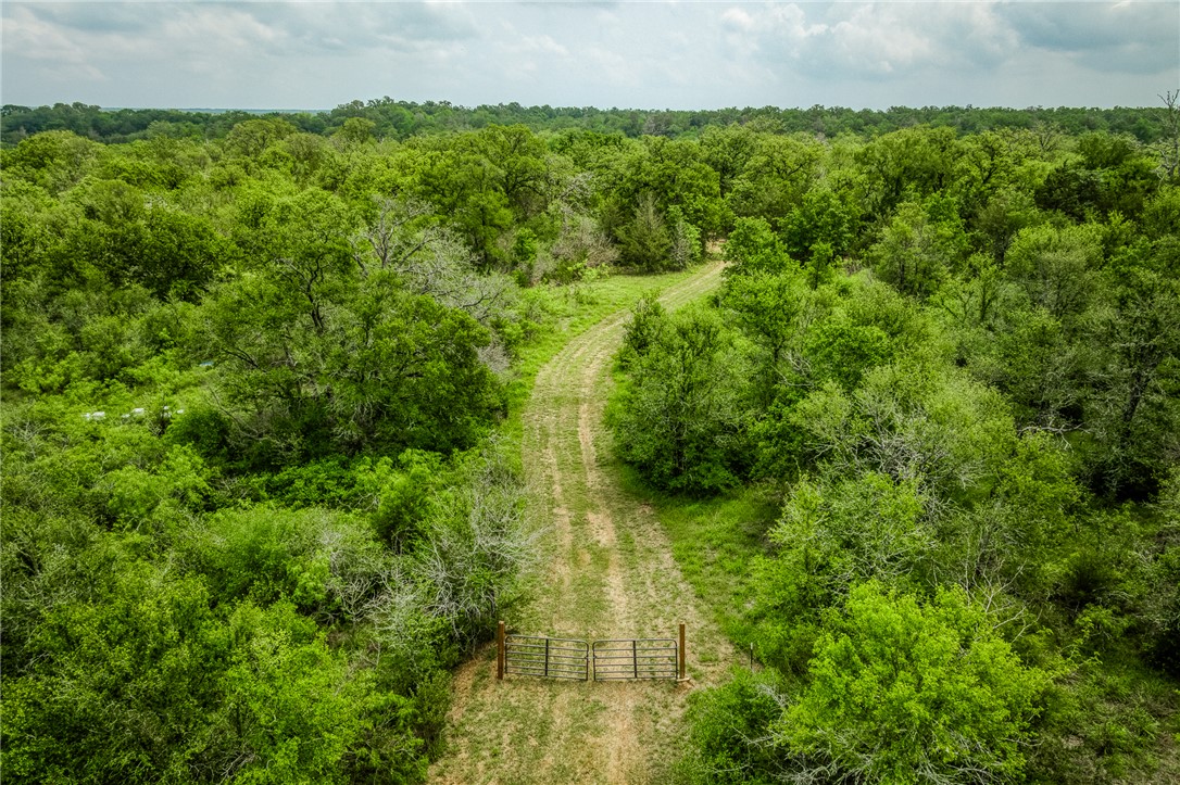 1136 Pr 4291 Property Photo 1