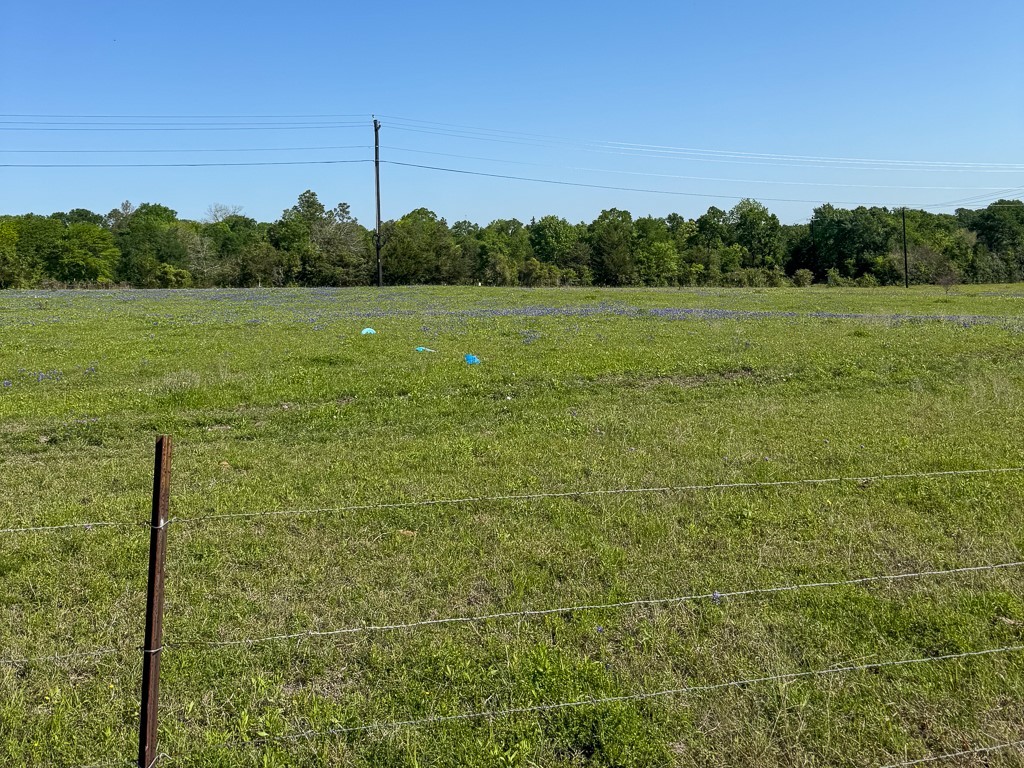 00008 Fm 149 Road W Property Photo