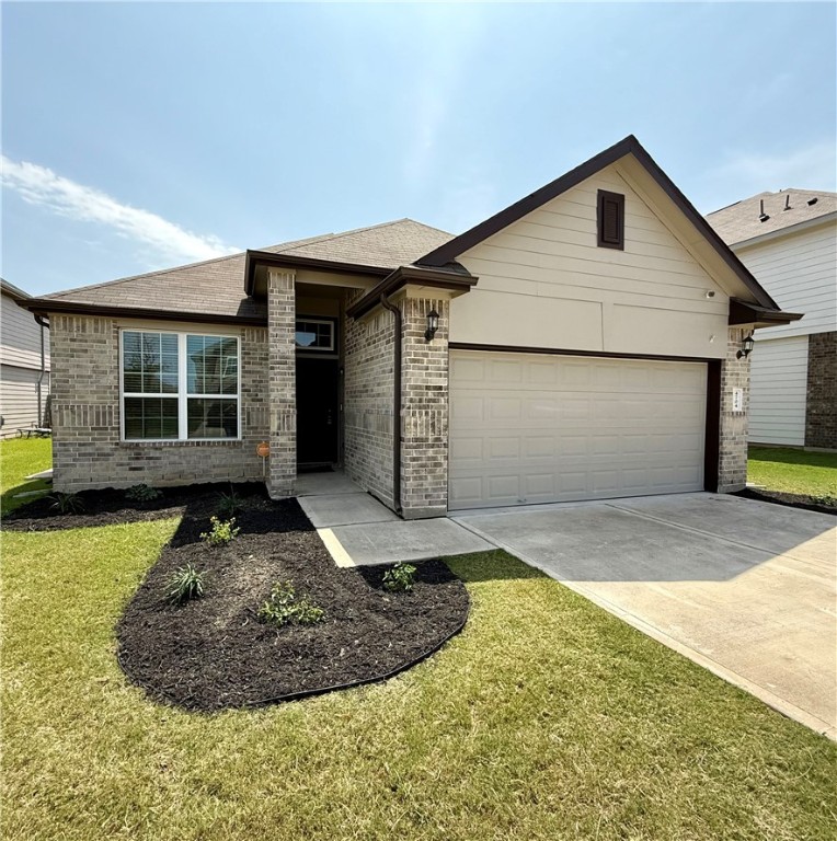Picture of 4704 Los Pines Way
