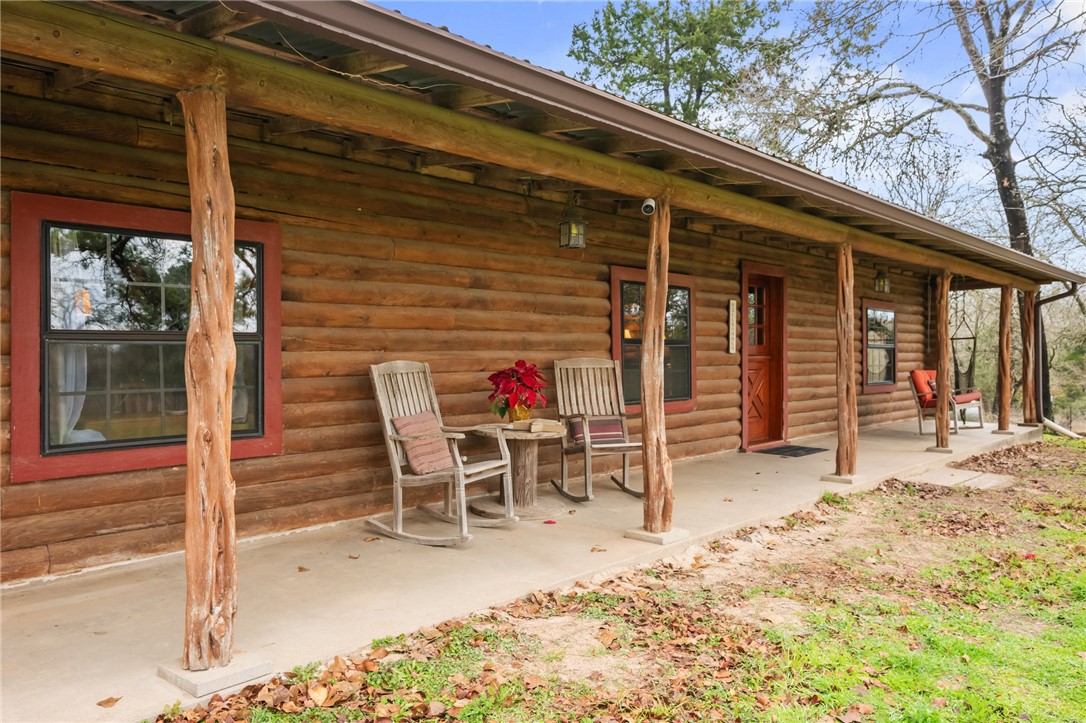 5807 County Road 342 Property Photo 1