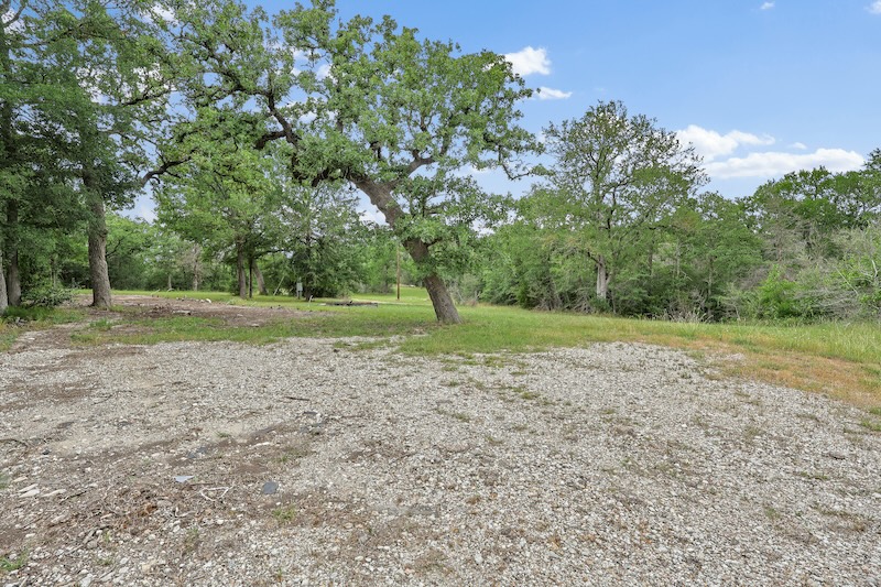 6558 Brazos Drive