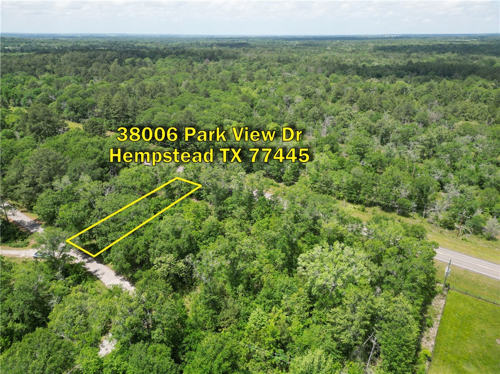 38006 Park View Drive Property Photo 1