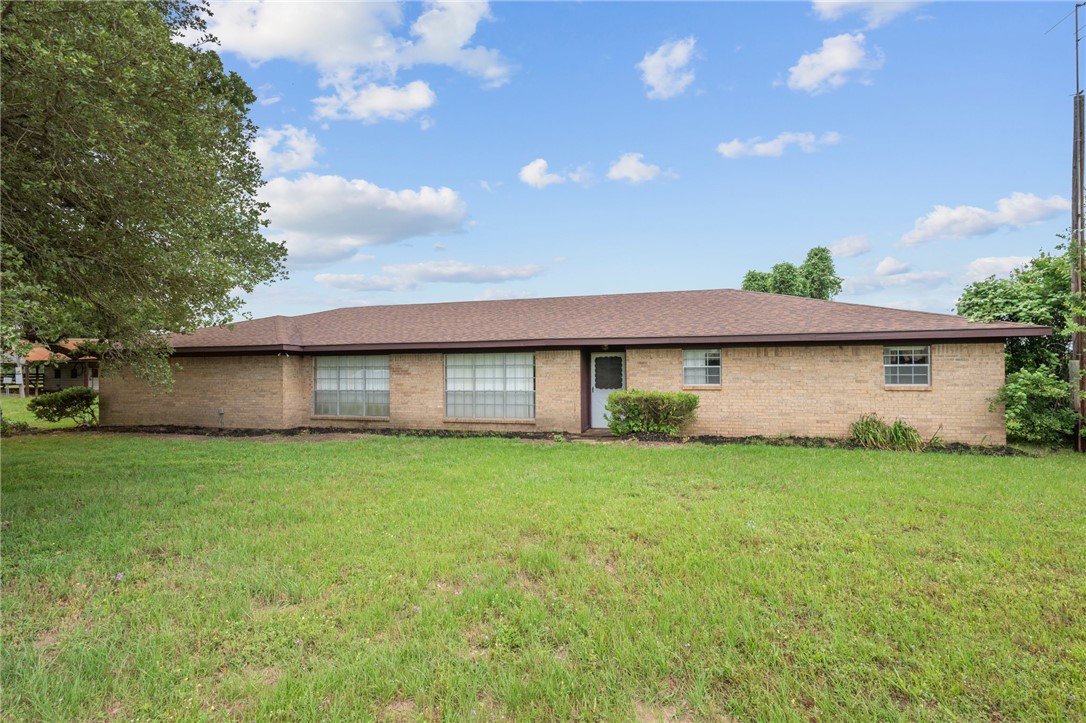10671 South Fm 2038 Property Photo 1