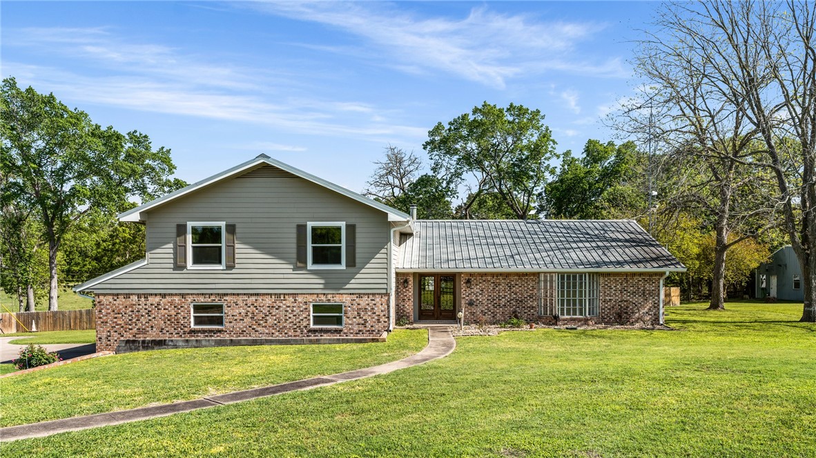 2355 Jackson League Circle Property Photo 1